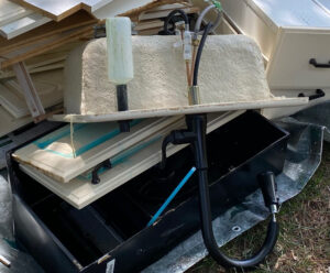 Odenton 21113 Junk Hauling and Trash Removal